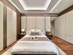 The Giverny Residences (D10), Apartment #573585021